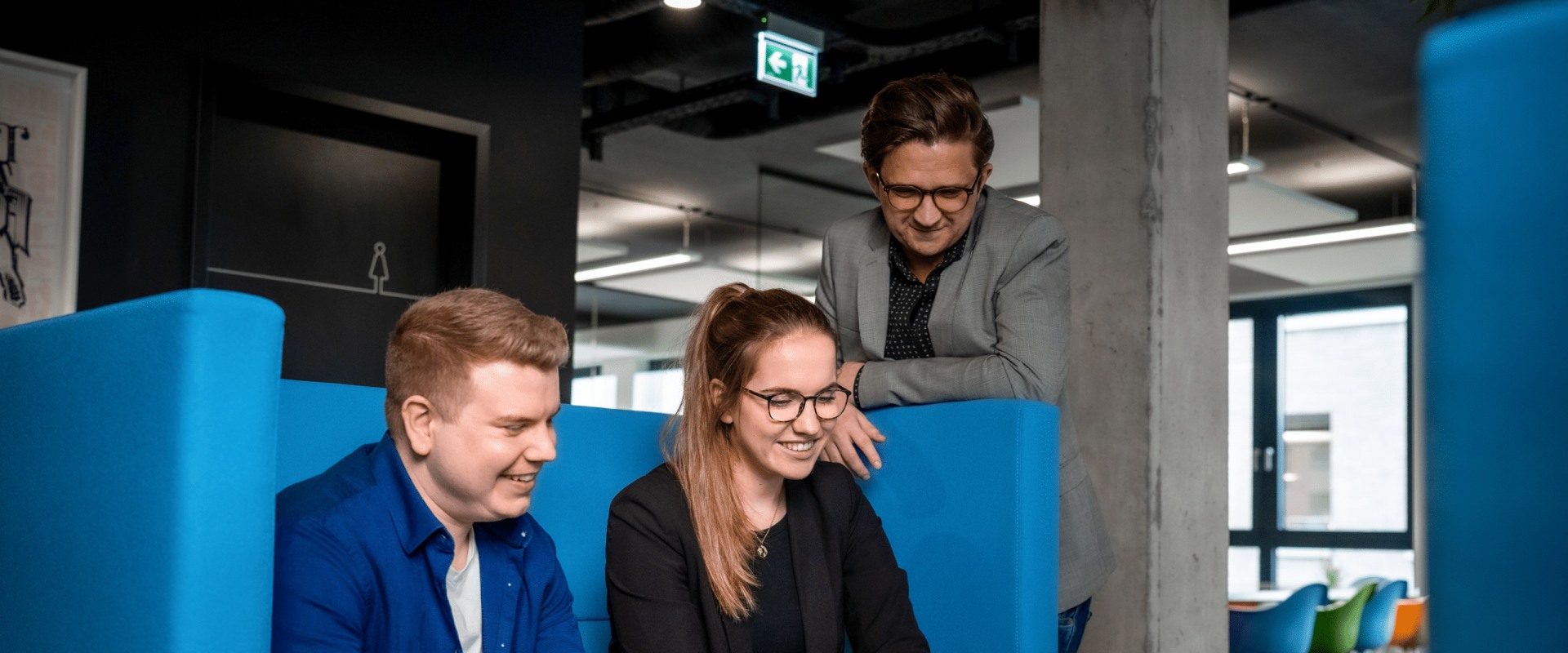 Die Bedeutung der Auswahl der richtigen SEO-Agentur für Ihr Unternehmen