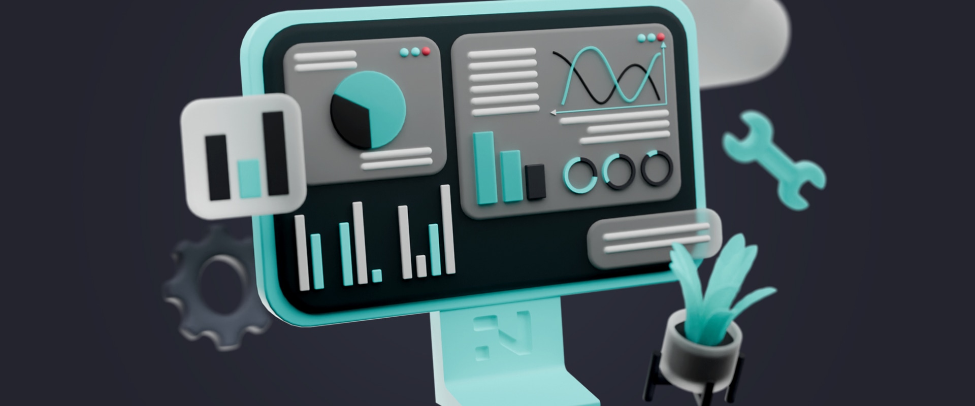 Der ultimative Leitfaden für die Durchführung eines effektiven SEO-Audits