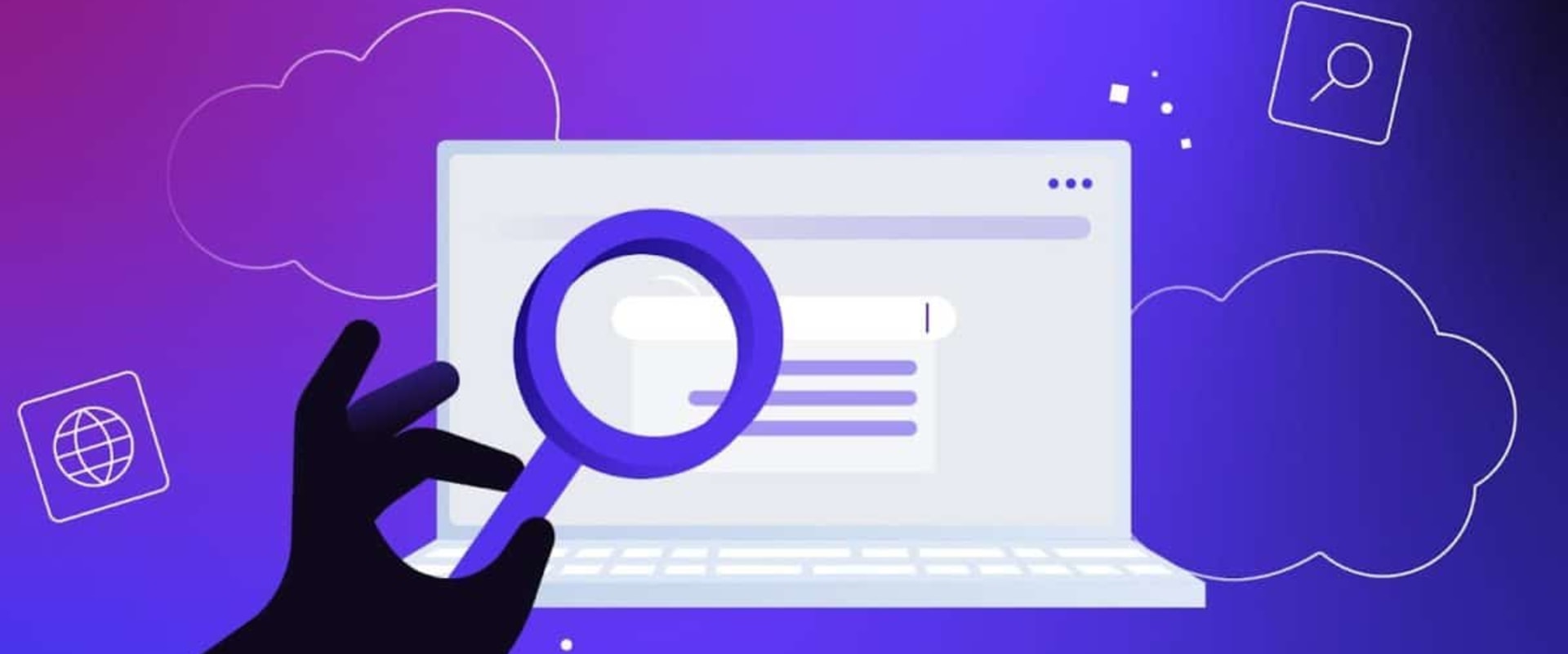 Die Bedeutung von technischem SEO und lokalem SEO für Ihre Website