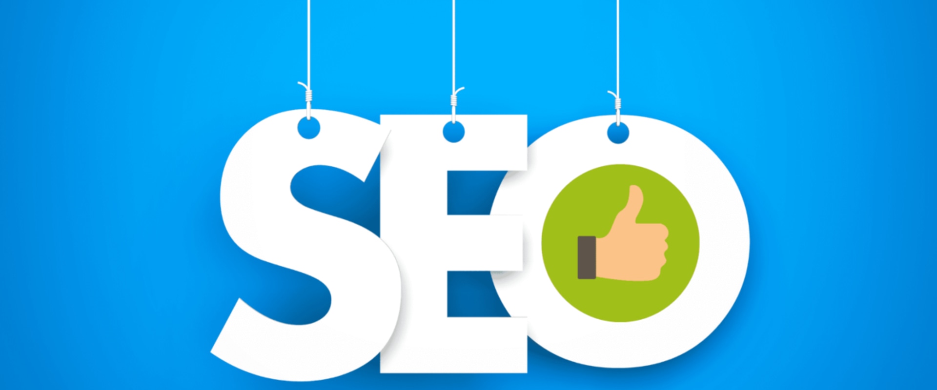 Der unverzichtbare Leitfaden für technisches SEO und On-Page-SEO