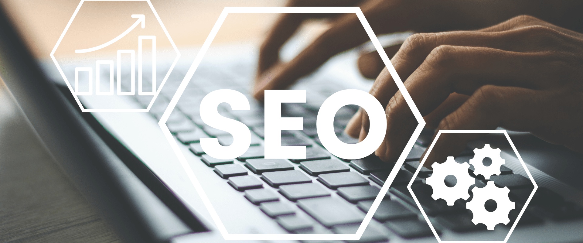 Die Macht der SEO-Tools: Ein umfassender Leitfaden für Anfänger und Experten
