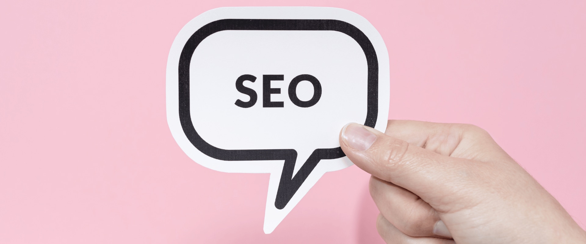 Das beste SEO-Tool für Anfänger: Ein umfassender Leitfaden