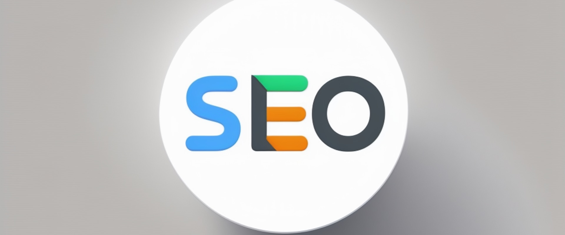 Der ultimative Leitfaden zur Beherrschung von SEO-Taktiken