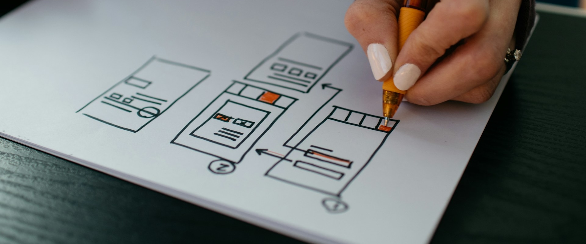Der ultimative Leitfaden für SEO-Tools: Enthüllung der Geheimnisse der Online-Sichtbarkeit