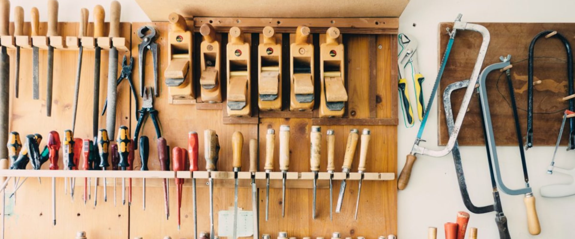 Der ultimative Leitfaden für SEO-Tools: Von der Keyword-Recherche zur Konkurrenzanalyse