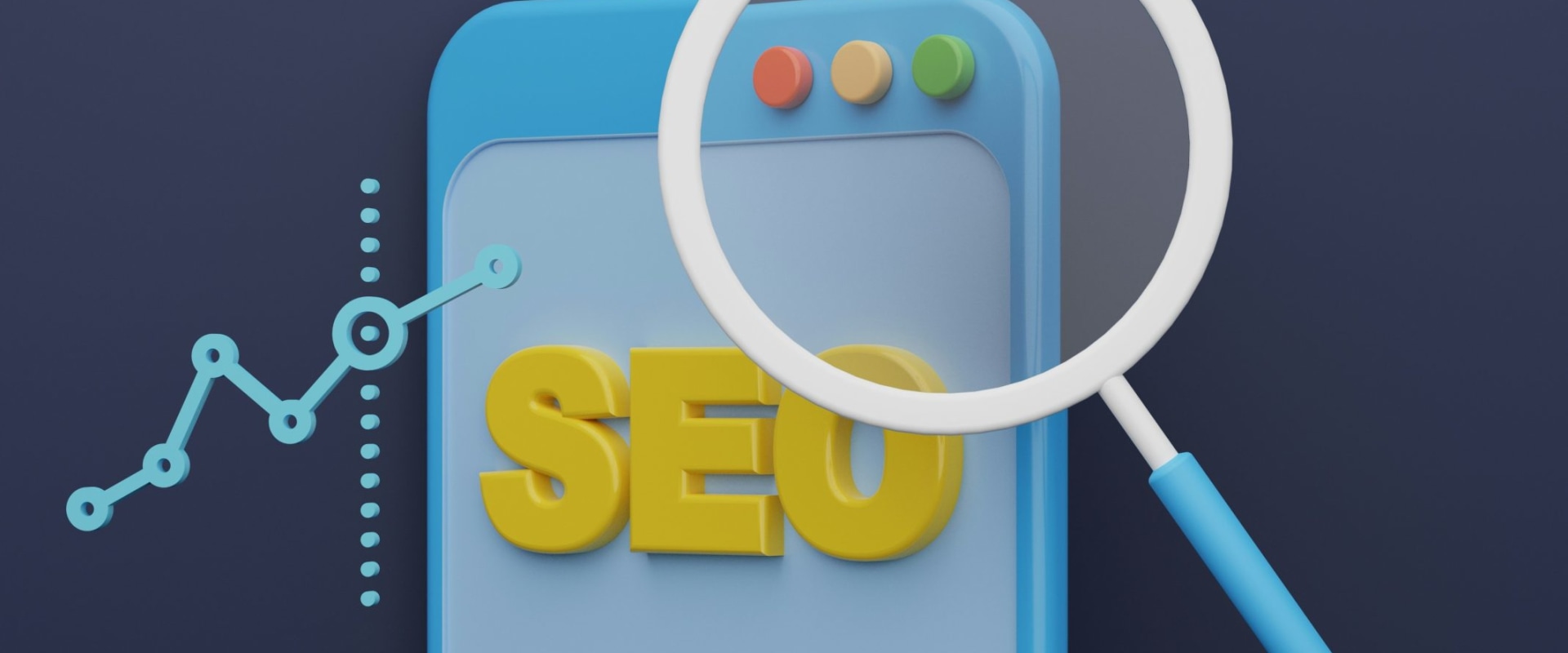 Die Macht von Off-Page-SEO: Strategien und Techniken