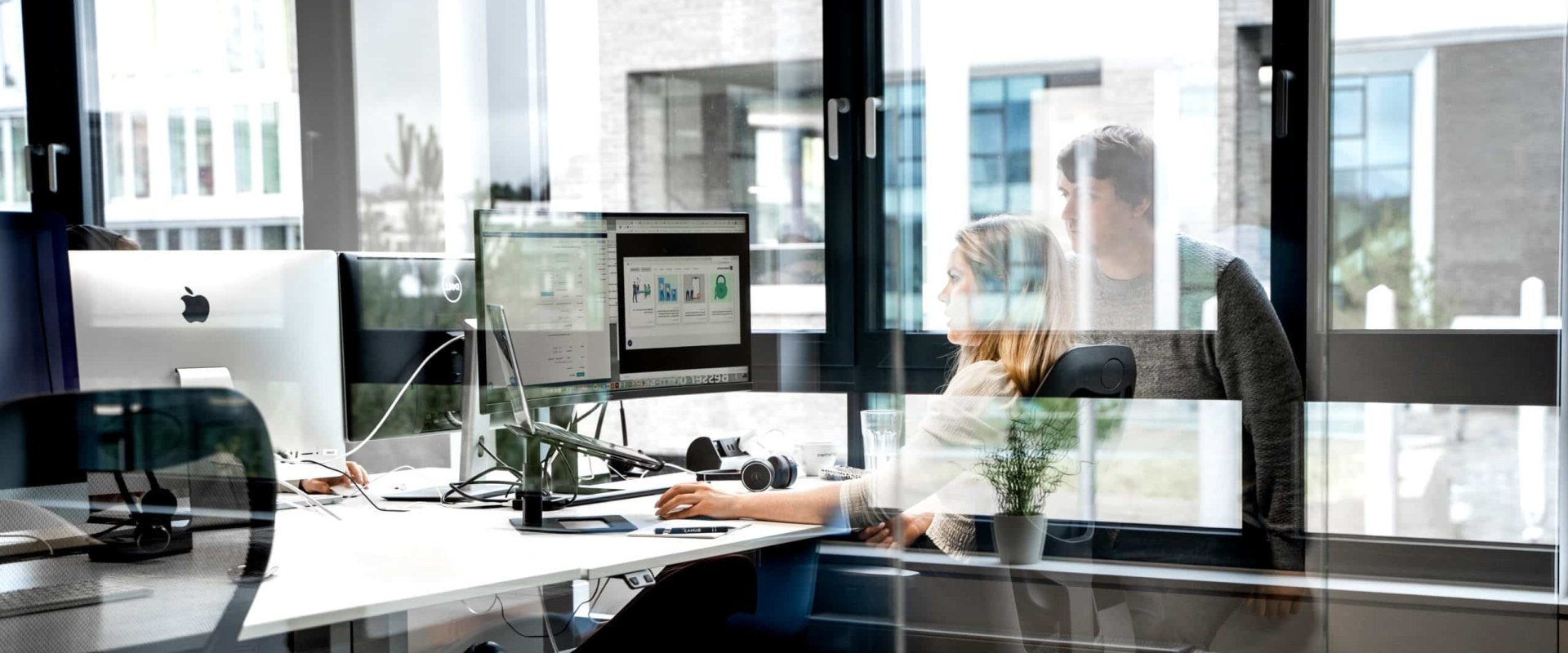Die Bedeutung regelmäßiger SEO-Audits für den Erfolg einer Website
