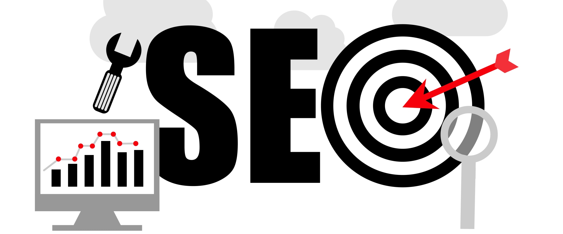 Der ultimative Leitfaden zur Beherrschung der Suchmaschinenoptimierung: Steigern Sie die Sichtbarkeit Ihrer Website bei Google