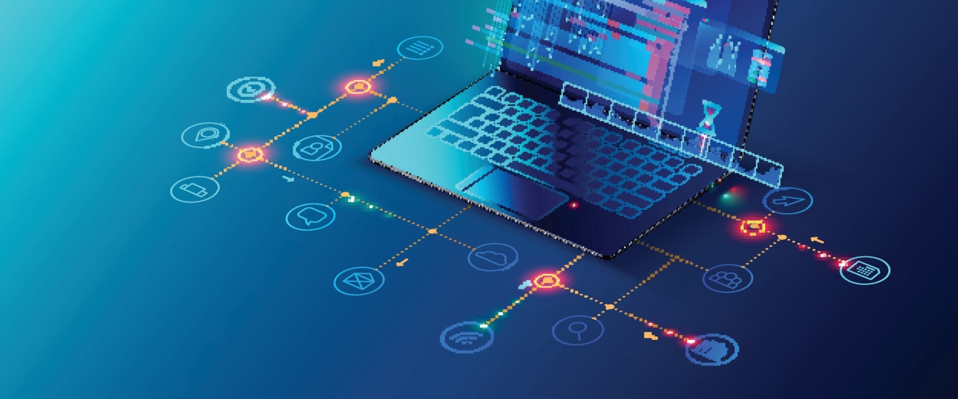 Die Macht eines technischen SEO-Audits