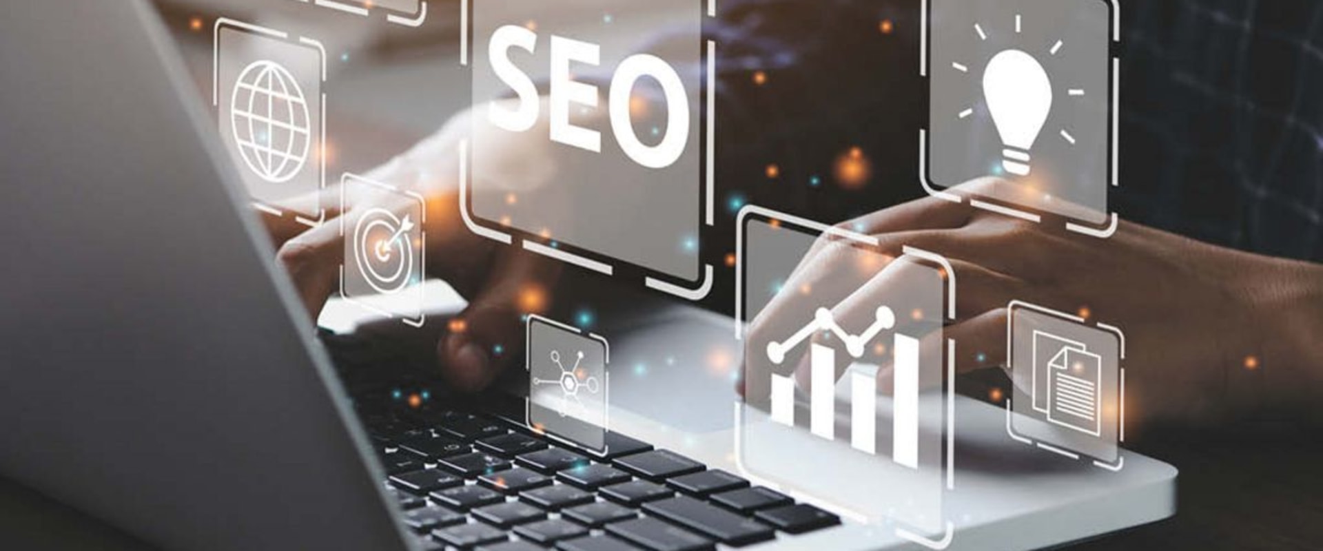 Der ultimative Leitfaden zur Auswahl des besten SEO-Tools