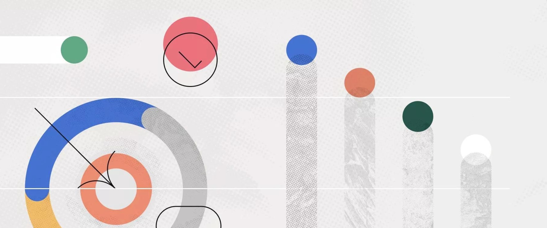 Der ultimative Leitfaden zur Auswahl der besten SEO-Tools