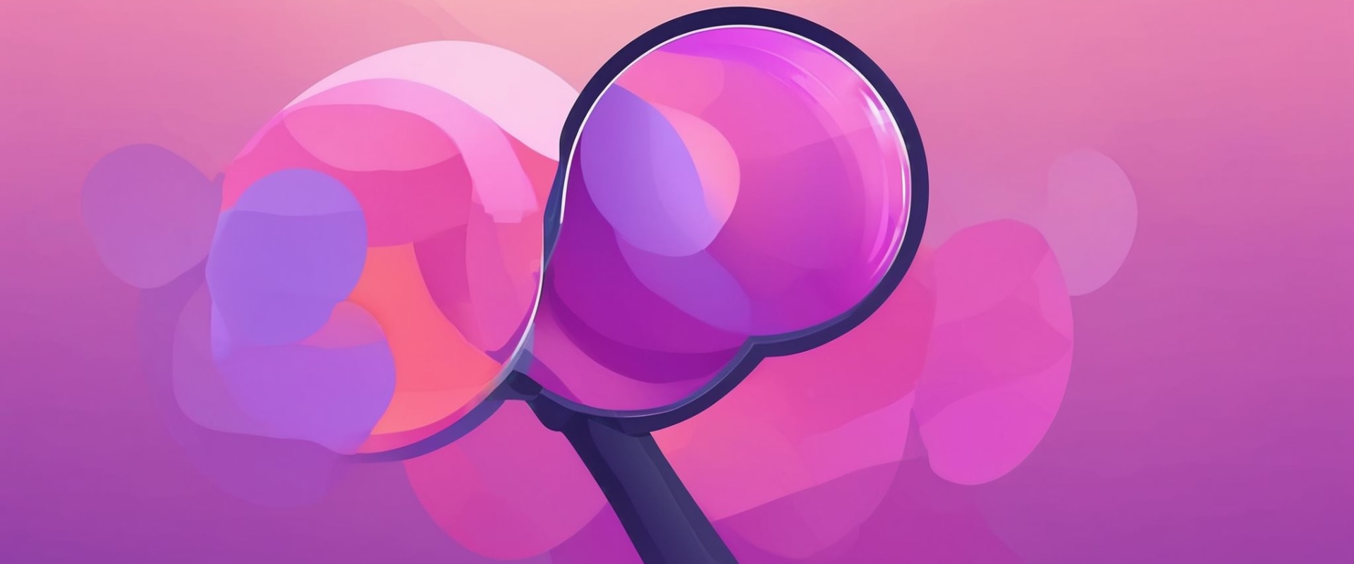 Die Bedeutung von SEO-Analysen für eine optimale Website-Performance