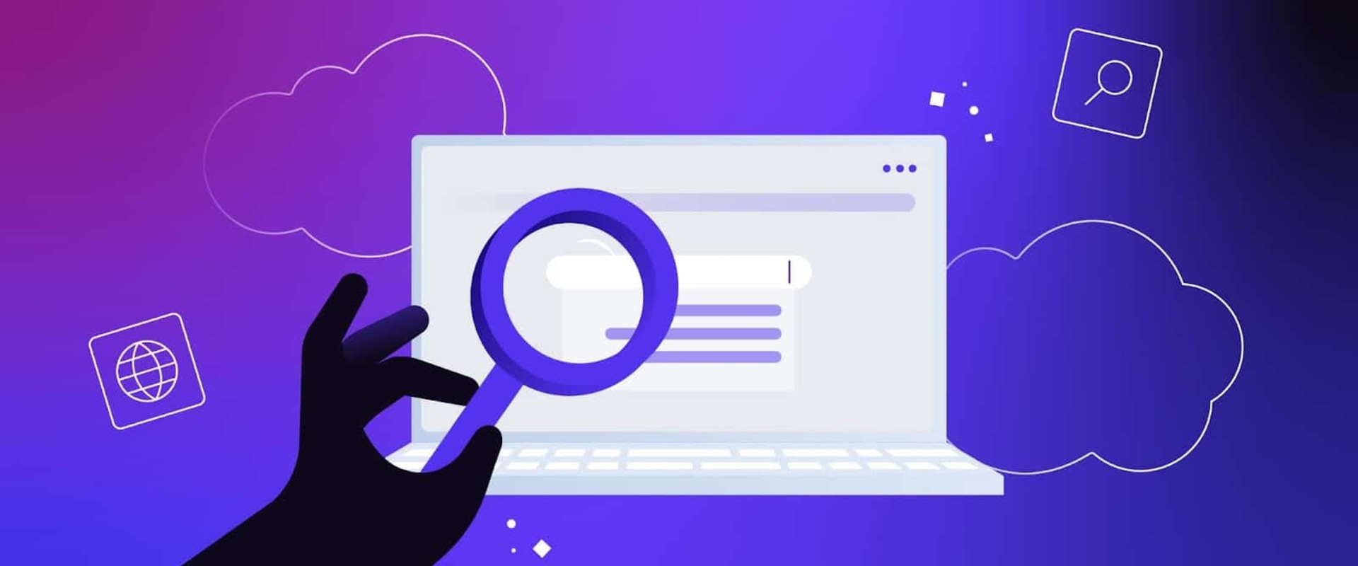 Der ultimative Leitfaden zur Auswahl der richtigen SEO-Tools: Einblicke von einem Experten