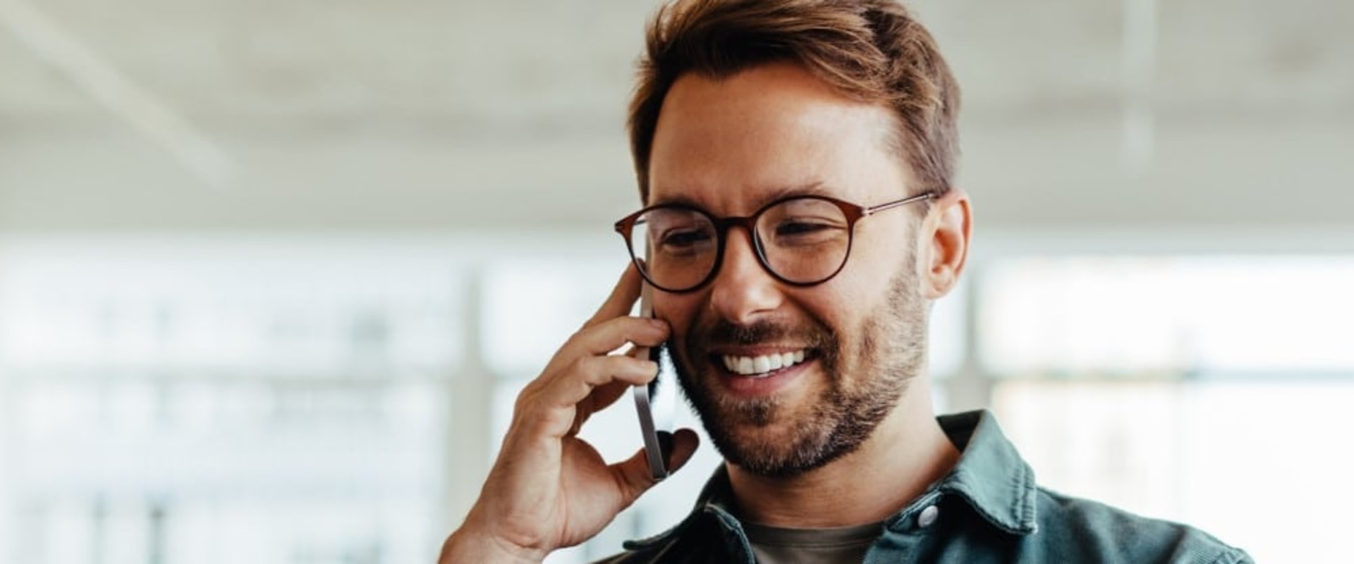 Die besten SEO-Tools für Anfänger
