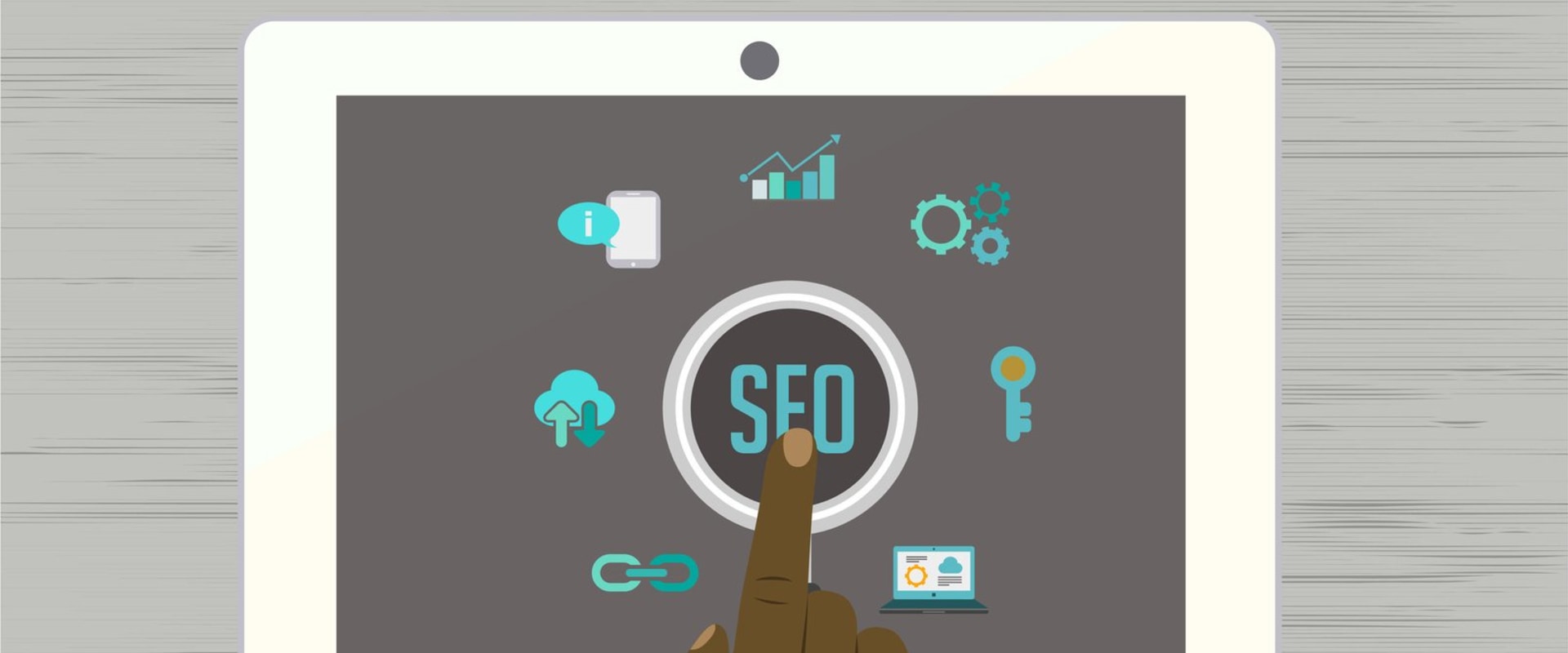Der ultimative Leitfaden zur Steigerung des Rankings und des Traffics Ihrer Website mit SEO-Strategien