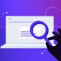 Die Bedeutung von technischem SEO und lokalem SEO für Ihre Website