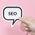 Das Potenzial von SEO-Analysetools entfesseln: Die Geheimnisse einer erfolgreichen Suchmaschinenoptimierung lüften