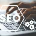 Der ultimative Leitfaden zur Verwendung der Google Search Console für SEO-Profis