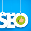 Der unverzichtbare Leitfaden für technisches SEO und On-Page-SEO