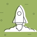 Die Macht von Onsite SEO: So optimieren Sie Ihre Website für Suchmaschinen