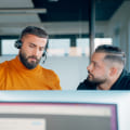Das volle Potenzial von SEO-Analysen ausschöpfen