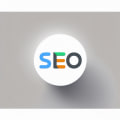 Der ultimative Leitfaden zur Beherrschung von SEO-Taktiken