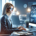 Die Entwicklung von SEO im Jahr 2024