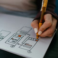 Der ultimative Leitfaden für SEO-Tools: Enthüllung der Geheimnisse der Online-Sichtbarkeit