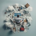 Der ultimative Leitfaden zur Beherrschung der Suchmaschinenoptimierung und zur Steigerung Ihrer Online-Präsenz