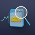 Die Macht von Off-Page-SEO: Strategien und Techniken