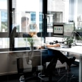 Die Bedeutung regelmäßiger SEO-Audits für den Erfolg einer Website