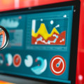 Maximierung der organischen Suchleistung: Ein umfassender Leitfaden für SEO-Analysen und -Strategien