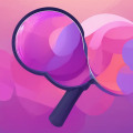 Die Kunst der SEO-Datenanalyse: Erkenntnisse für die Website-Optimierung gewinnen