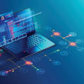 Die Macht eines technischen SEO-Audits