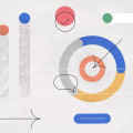 Der ultimative Leitfaden zur Auswahl der besten SEO-Tools
