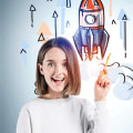Die wichtigsten SEO-Tools, die Sie benötigen: Einblicke von einem Experten