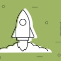 Der ultimative Leitfaden zur Beherrschung der Suchmaschinenoptimierung: Tipps von einem Experten für digitales Marketing