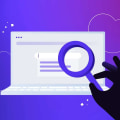 Der ultimative Leitfaden zur Auswahl der richtigen SEO-Tools: Einblicke von einem Experten