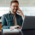 Die besten SEO-Tools für Anfänger