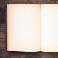 Die Macht von On-Page- und Off-Page-SEO