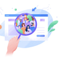 Der ultimative Leitfaden zur Auswahl des besten SEO-Analysetools