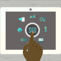 Der ultimative Leitfaden zur Steigerung des Rankings und des Traffics Ihrer Website mit SEO-Strategien