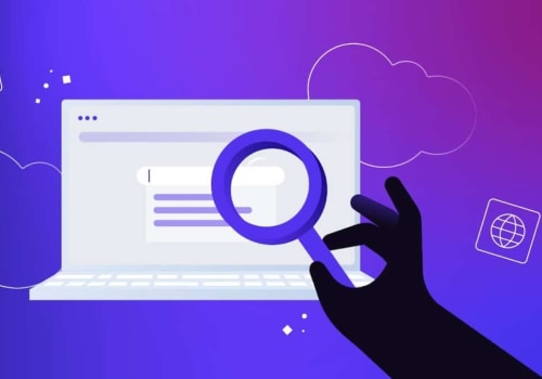 Die Bedeutung von technischem SEO und lokalem SEO für Ihre Website