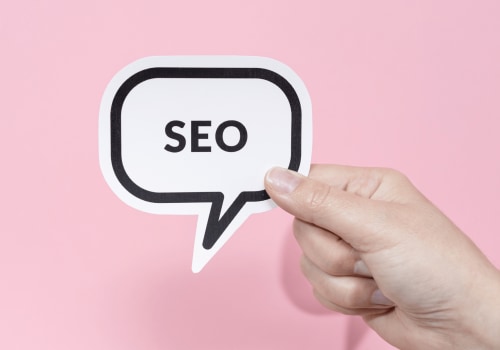 Das Potenzial von SEO-Analysetools entfesseln: Die Geheimnisse einer erfolgreichen Suchmaschinenoptimierung lüften