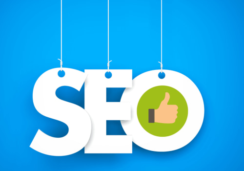 Der unverzichtbare Leitfaden für technisches SEO und On-Page-SEO