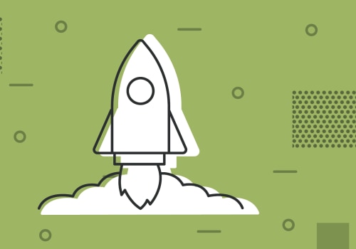 Die Macht von Onsite SEO: So optimieren Sie Ihre Website für Suchmaschinen