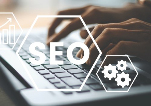 Die Macht der SEO-Tools: Ein umfassender Leitfaden für Anfänger und Experten