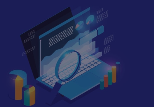 Das beste SEO-Tool für Anfänger: Ein umfassender Leitfaden