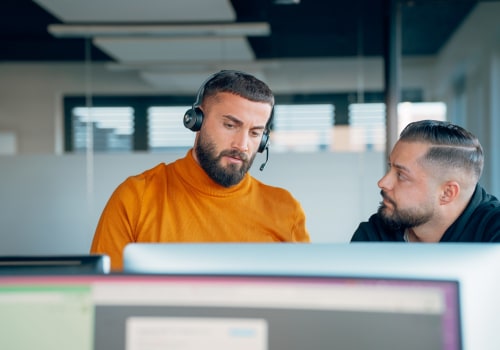 Das volle Potenzial von SEO-Analysen ausschöpfen