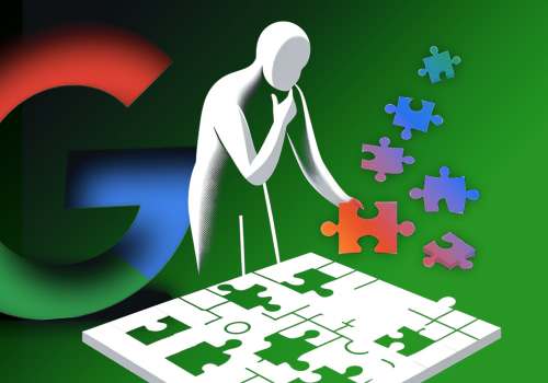 Der ultimative Leitfaden zur Beherrschung von SEO-Taktiken